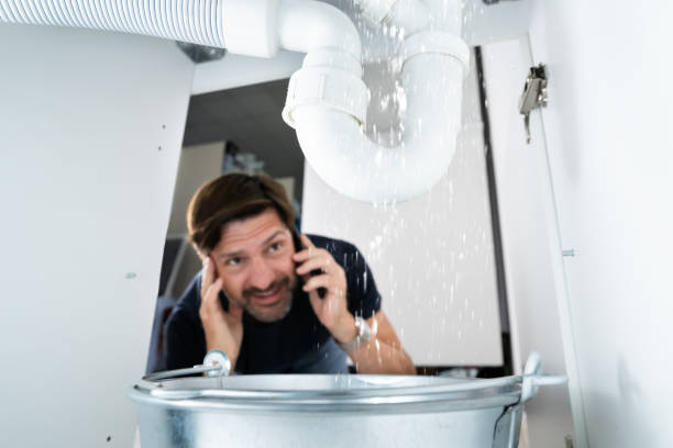 Best 24-Hour Plumber Near Me  in Camas, WA